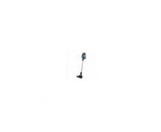 Polti scopa elettrica ciclonica sr90b 0,5 l 72 dba azzurro nero Audio portatile /hi fi Audio - hi fi