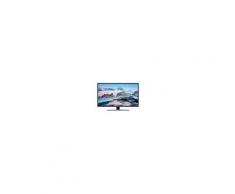 Hisense led 32b5520 Plastificatrici Ufficio cancelleria