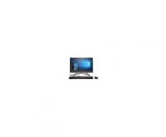 HP 200 g4 aio i5-10210u 8gb 256gb ssd 21.5in dvd w10p it Distruggi documenti Ufficio cancelleria