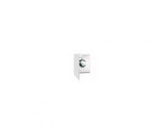 Ariston hotpoint lavatrice awm 1081 eu AWM 1081 EU Stufe Climatizzazione