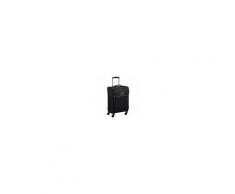 Delsey 00-2255801 Ventilatori Climatizzazione