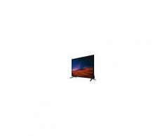 Schneider smart tv sc450k 32 hd dled wifi nero Plastificatrici Ufficio cancelleria