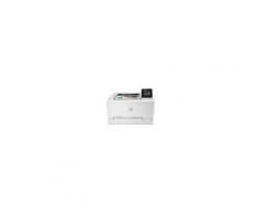 HP stampante laser jet pro m254dw colore a4 21ppm 600dpi fronte/retro usb/ethernet/wifi - gar. 3 anni registrando prodotto Plastificatrici Ufficio cancelleria
