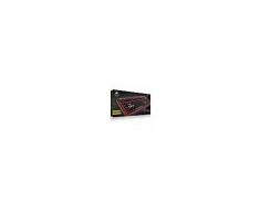 Corsair tastiera gaming strafe cherry br Taglierine Ufficio cancelleria
