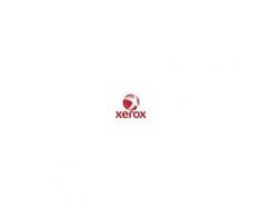 Xerox versalink c7025 initialization kit accessori multifunzione a3 Distruggi documenti Ufficio cancelleria