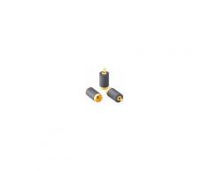 Samsung hp s-printing fuser kit ml-pmk65k Plastificatrici Ufficio cancelleria