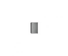 Zerowatt frigo tavolo ztlp 130 s Rilegatrici Ufficio cancelleria