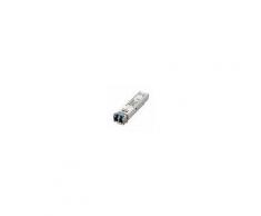 D-Link dis-s310lx 1-port mini-gbic sfp to codici 15% margine Plastificatrici Ufficio cancelleria