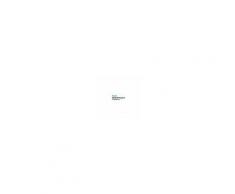 HP 960gb sata mu sff sc ds s stock . Distruggi documenti Ufficio cancelleria