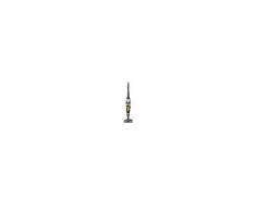 Rowenta scopa rh8165wa Cavalletti fotocamere Tv - video - fotografia