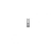 Samsung frigorifero no frost Componenti Informatica