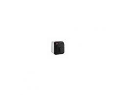 Tefal friggitrice fx1000 fry delight Videoproiettori teli Tv - video - fotografia