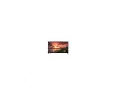 Smart Tech le-6566udsa 65 uhd 1.5+8gb tv Distruggi documenti Ufficio cancelleria
