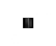 HP z1 tower workstation, cpu intel core i5-9500 3.0ghz (up to 4.3 ghz) 6core , r Z1 G5 Tower Workstation Distruggi documenti Ufficio cancelleria