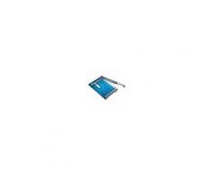 Dahle taglierina a leva mod 534 534 Plastificatrici Ufficio cancelleria