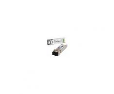 HP Aruba 1G SFP LC LX 10km SMF Transceiver Plastificatrici Ufficio cancelleria