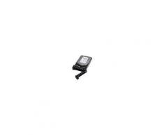 Dell 400-bdue hard disk Distruggi documenti Ufficio cancelleria