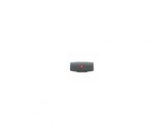 JBL altoparlante bluetooth portatile charge4 7800 mah 30w grigio Distruggi documenti Ufficio cancelleria