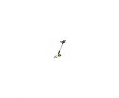 Karcher wre 4 battery set Plastificatrici Ufficio cancelleria