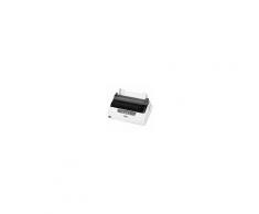 Oki ML-1120ECO Plastificatrici Ufficio cancelleria