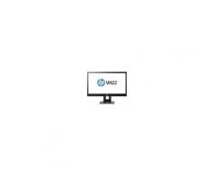 HP vh22 monitor hp bo e tb VH22 Ventilatori Climatizzazione