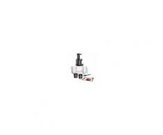 Bosch mesm500w Distruggi documenti Ufficio cancelleria
