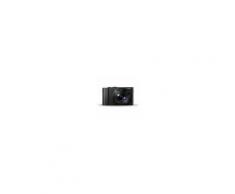 Panasonic lx15eg-k nero Distruggi documenti Ufficio cancelleria