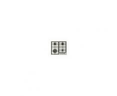 Antoniazzi gx6kf43 Taglierine Ufficio cancelleria