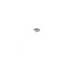 Brother lt6505 cassetto carta 520 fg l6000 accessori vari Rilegatrici Ufficio cancelleria
