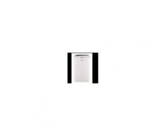 qlima d612 deumidificatore 1.8lt 75m3 Plastificatrici Ufficio cancelleria