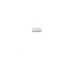 Dell access point emc oem aerohive ap122 Rilegatrici Ufficio cancelleria