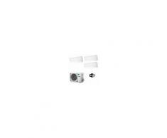 Daikin Condizionatore CTXM15N FTXM20N FTXM35N 3MXM40N Trial Split Perfera Gas R-32 Bluevolution 5+7+12 WiFi