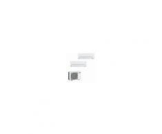 Mitsubishi Condizionatore MSZ-AP25VG MSZ-AP42VG MXZ-2F53VF Dual Split Serie Plus MSZ-AP Gas R-32 9+15 Btu WiFi Ready