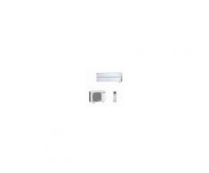 Mitsubishi Condizionatore MSZ-LN25VGV MUZ-LN25VG Mono Split Serie Kirigamine Style Bianco Gas R-32 9000 Btu WiFi Integrato