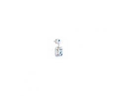 Acqua Brevetti PM004 Minidue - Pompa dosatrice meccanica compatta Anticalcare Attacco 1/2†M