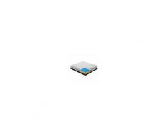 Materasso in Memory Foam termico 3 strati e 7 zone differenziate mod. Sardegna con Bioceramica F.I.R. 90x190