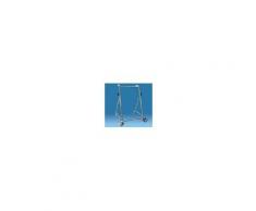 Safety spa Girello Deamb.C/ruote 72 M Saf