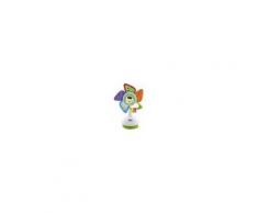 Chicco Ch Gioco Seggiolone Girandola
