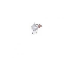 Laica spa Bodyform Caraffa Filtr.B406h