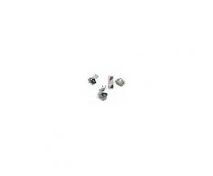 Mps Trasportino Per Cani Avior 57,5x39,5x40,5h Cm