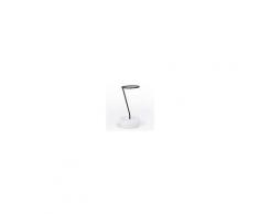 Sklum.com Portaombrelli Brela Bianco