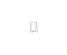 Sklum.com Appendiabiti Legno Atill
