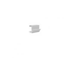 Sklum.com Portariviste Thay Bianco