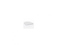 Sklum.com Cuscino Sedia Tolix Bianco