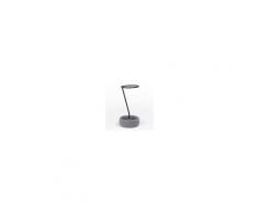 Sklum.com Portaombrelli Brela Grigio