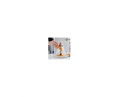 Cooking Grattugia Force One Bravissima Kitchen