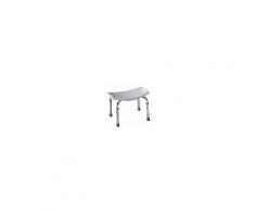 Tegler Sgabello per bagno