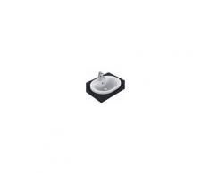 Ideal Standard Lavabo da incasso 48 CONNECT
