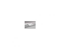 Gala Lavabo ad incasso Street Square 60x45 cm