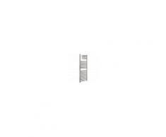Futurbaño Scaldasalviette 118 cromato